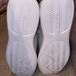 Speedo  Perforated Casual Slip On Sneakers Gray size 10, NWT Photo 4