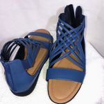 Comfortview Sandals Photo 0