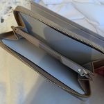 Jimmy Choo Wallet Photo 2