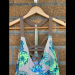 Maaji  short dress size medium Photo 1