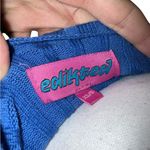 Edikted  Bonnie Rib Crop Sweater Photo 4