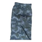 Natural Reflections Women’s XXL Camo Bella Vista Stretch Twill Jogger Pants NWT Photo 3