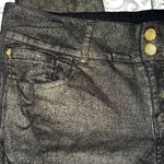 Thalia Sodi Thalía sodi dress pant‎ Photo 1