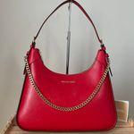 Michael Kors Purse Photo 0