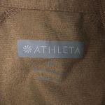 Athleta Pullover Jacket Photo 4