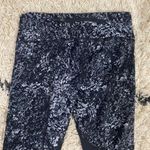 Lululemon Pace Rival Crop 22” Legging Photo 7