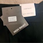 Andrew Marc Marc New York Straight Leg Dress Pants Photo 6