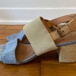 Toms Sandals Photo 0