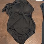 Evandra Black Off Photo 4