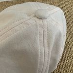 Under Armour  FreeFit‎ Running hat Photo 6