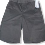 Dockers  Shorts nwt‎ Photo 0