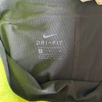 Nike Pro Spandex Shorts Photo 4
