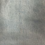 Guess by Marciano Vintage 80’s Georges Marciano for Guess Light Wash Hogh Rise Jeans Size 29 + Photo 8