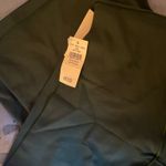 Aerie  Leggings Offline Photo 1