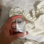 H&M Bikini  Set Photo 2