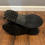 A New Day Chelsea Rainboots Photo 7