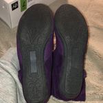 SO NWOT  Pull On Ankle Boots, size 6.5 Photo 5