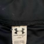Under Armour  legging Photo 3