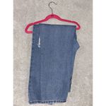 super down jean size 28‎ relaxed fit distressed Photo 7