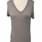 Michelle By Comune Zodiac T Photo 0