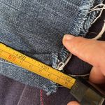 Citizens of Humanity  jeans Photo 3