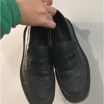 American Eagle  Loafers Platform Photo 1