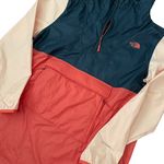 The North Face  Women’s Windwall Fanorak 2.0 Packable Windbreaker Jacket M Photo 10