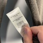 Wilfred Aritzia  Free green Brown Long Sleeve V Neck Bodysuit for Size XS Photo 3