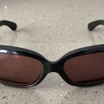 Ray-Ban RB 4101 JACKIE OHH 601 3N Eyeglasses FRAMES ONLY black full rim Photo 0