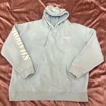 Shadow Hill Hoodie Photo 1