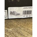 Vionic Cassis Shoes - Women's, Light Grey, Size 8 Sneaker Tennis Shoe Comfort Photo 10