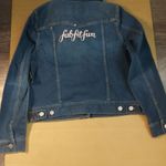 Liverpool Button Photo 5