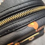 Lounge Fly NWT Disney  Limited Edition Lion King Mini Backpack Photo 6