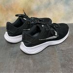 Nike  Flex Experience Run 11 Next Nature Women's Black Sneakers Size 8 Photo 6