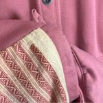 Vintage Gottschalks Jacket Button Photo 9