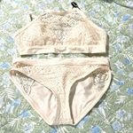 Adore Me  swim suit Photo 0