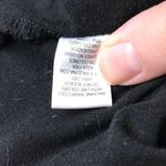 Zenana Outfitters Signature Paris "City of Love" Graphic Tee Photo 6