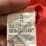 Old Navy 🎉4 for $20  UltraLite Ribbed Long Sleeve, XL Photo 5