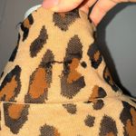 Chico's  Leopard Coat Photo 8