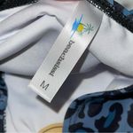 Beachsissi  Bikini Bottoms Photo 4