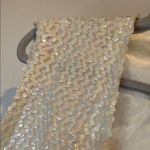 Vintage 1950s Photo 4