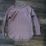 American Eagle  Soft & Sexy Top Photo 0