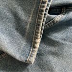 Bill Blass Vintage Women’s Jeans Size Vintage 12 Modern 10 Photo 5