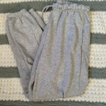 Old Navy Sweatpants Photo 0