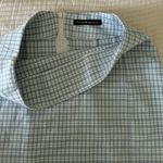 Brandy Melville Skirt Photo 1