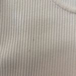 Babaton Aritzia Tank Photo 3