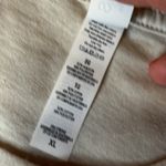 Bella Canvas Come on Barbie, Let’s go party short sleeve Graphic tee shirt. New. Boutique Photo 6