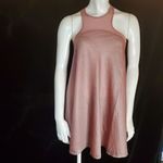 Urban Outfitters Silence + Noise Pink Dress (XS) Photo 7