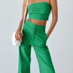 Hello Molly Two Piece Set Photo 0