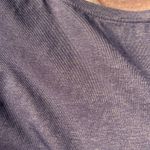 Arcteryx Arc’teryx Cap Sleeve Purple Coated Top Size XS Photo 9